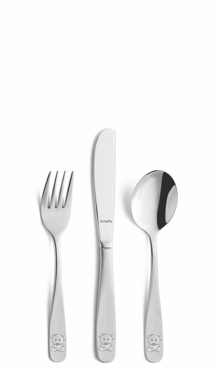 amefa-children-s-cutlery-18-10-3-piece-silver_