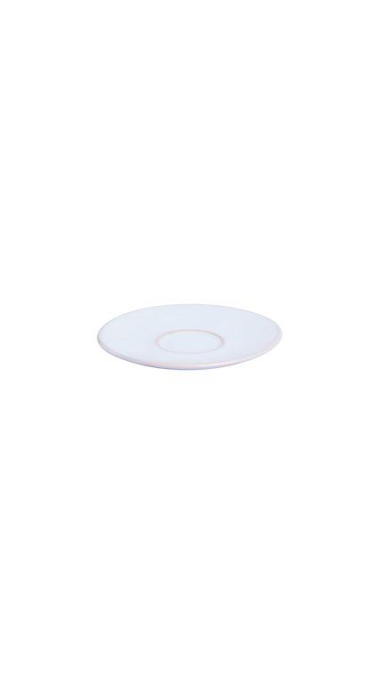 palmer-schotel-barolo-12-5-cm-lichtblauw-1-stuk_
