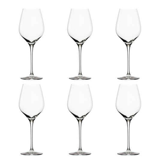 stolzle-wijnglas-exquisit-royal-48-cl-transparant-6-stuks_