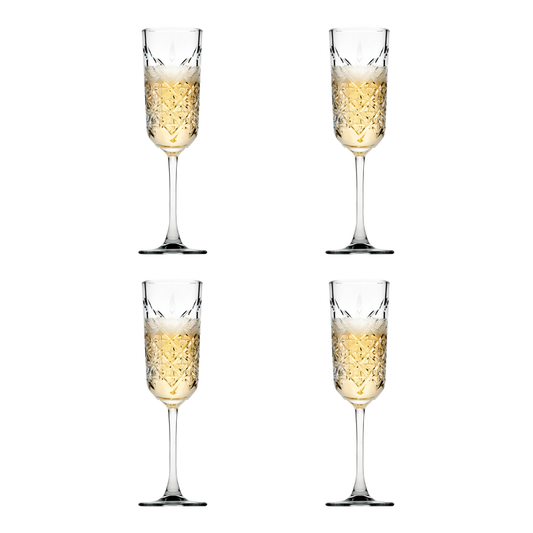 pasabahce-timeless-champagneflute-17-5-cl-4-stuks_