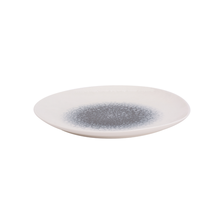 maastricht-porselein-bord-grey-mineralis-organic-20-cm_