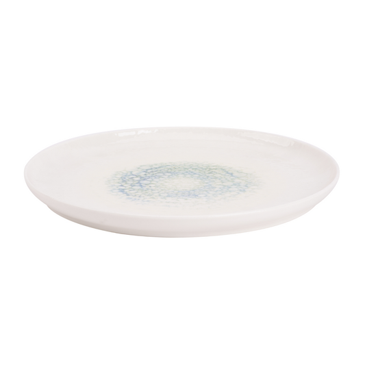 maastricht-porselein-bord-coupe-aqua-mineralis-27-cm_