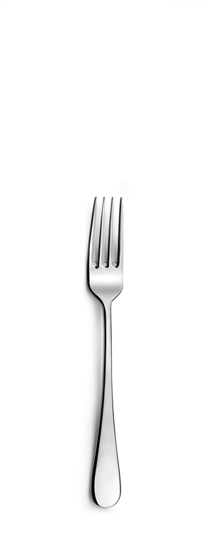 amefa-gebaksvork-8330-venus-14-5-cm-18-10-zilver-1-stuk_