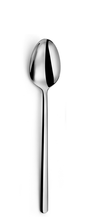 amefa-dessertlepel-8340-orphee-18-2-cm-18-10-zilver-1-stuk_
