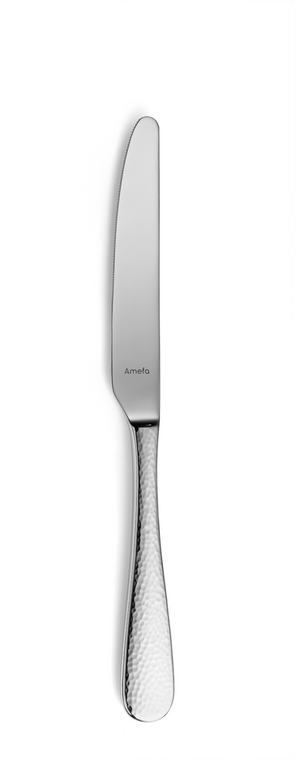 amefa-dessertmes-8051-sierra-21-2-cm-18-10-13-0-zilver-1-stuk_