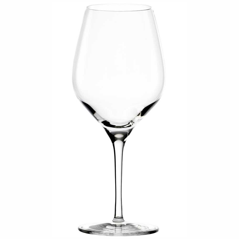 stolzle-wijnglas-exquisit-48-cl-6-stuks_
