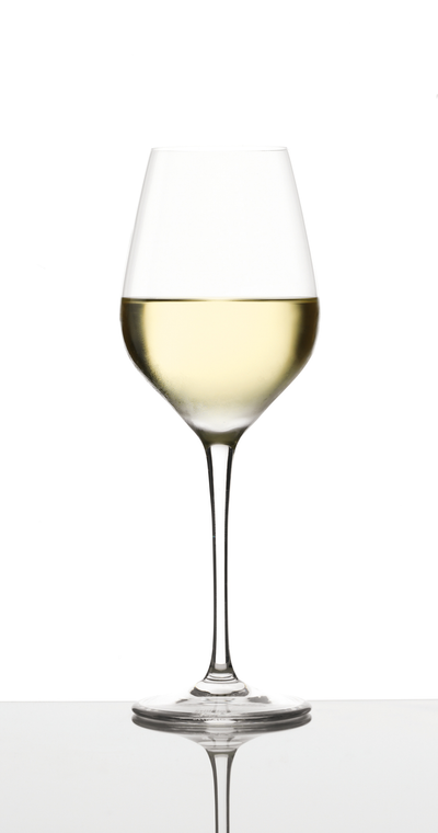 stolzle-wijnglas-exquisit-royal-35-cl-transparant-6-stuks_
