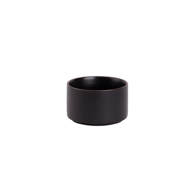 maastricht-porselein-schaal-cafe-noir-10-cm_