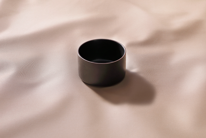 Maastricht Porselein Schaal Cafe Noir 10 cm