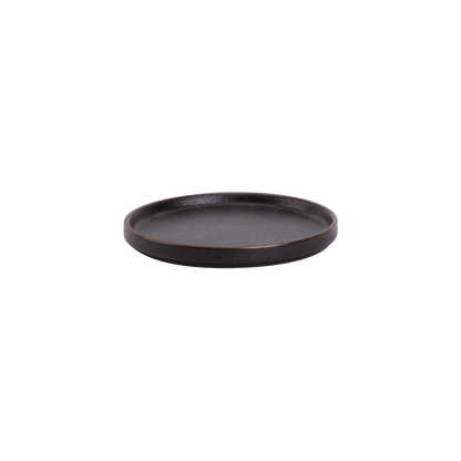 maastricht-porselein-bord-diep-cafe-noir-15-cm-zwart_