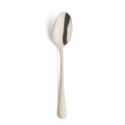 amefa-tafellepel-1410-austin-20-5-cm-champagne_