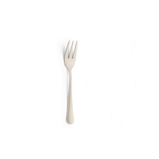 amefa-gebakvork-1410-austin-14-3-cm-champagne_