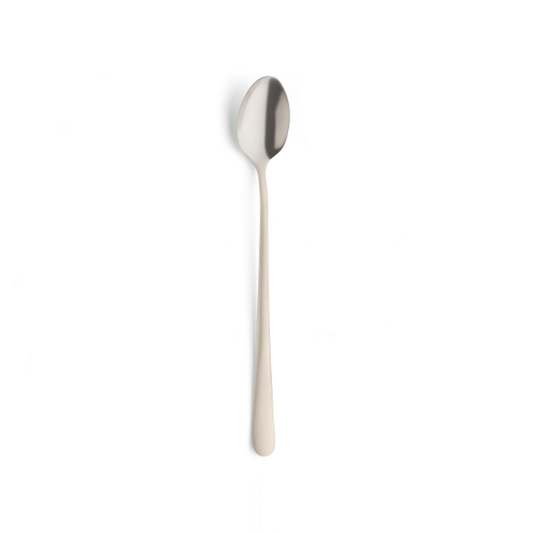 amefa-sorbetlepel-1410-austin-20-5-cm-champagne_