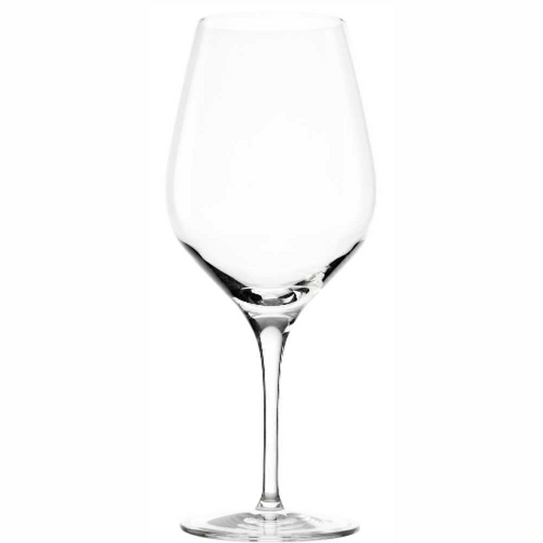 stolzle-wijnglas-exquisit-64-5-cl-6-stuks_