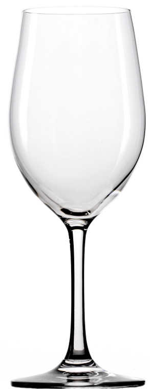 stolzle-wijnglas-classic-37-cl-transparant-6-stuks_