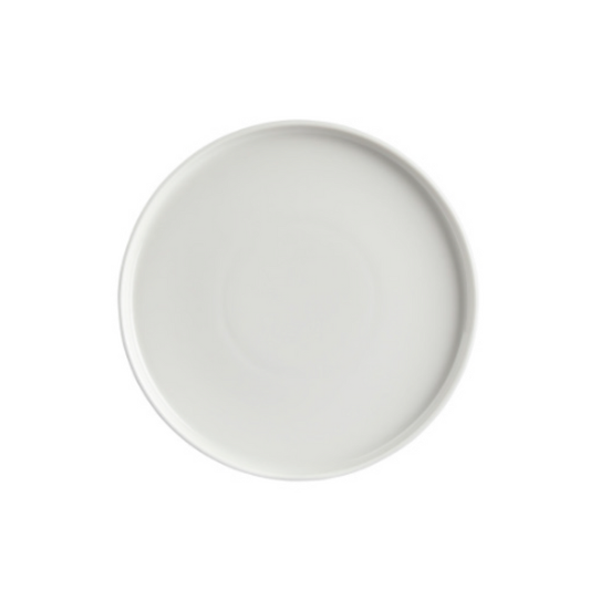 by-bone-bord-helix-white-19-cm-wit-porselein-1-stuk_