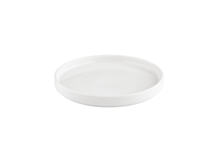 by-bone-bord-helix-white-23-cm-wit-porselein-1-stuk_