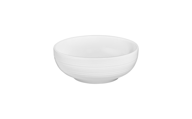 by-bone-schaal-helix-white-14-cm-wit-porselein-1-stuk_