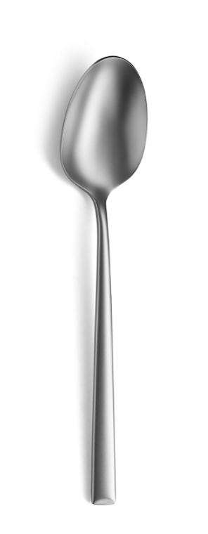 amefa-premiere-tafellepel-1170-metropole-velvet-20-7-cm-18-10-zilver-1-stuk_