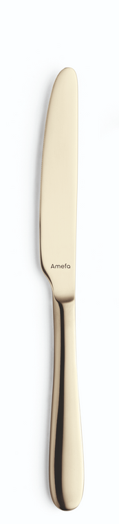 amefa-premiere-tafelmes-1860-oxford-22-6-cm-13-0-18-10-champagne-1-stuk_