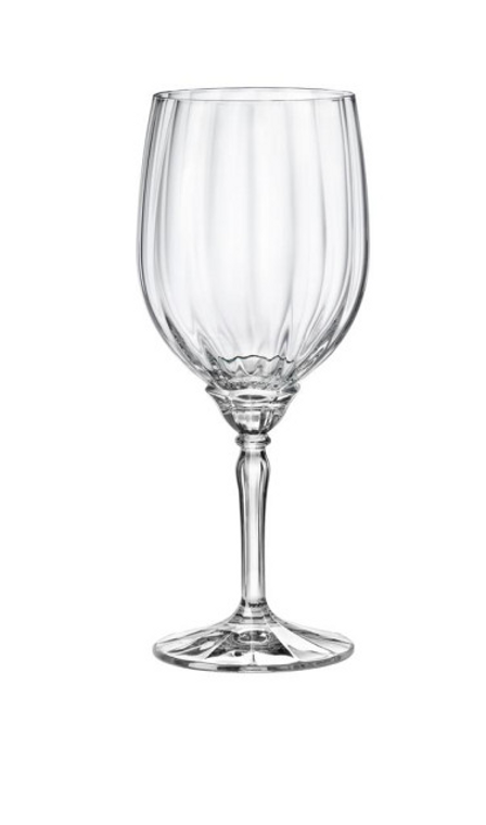 bormioli-rocco-wijnglas-florian-53-5-cl-6-stuks_