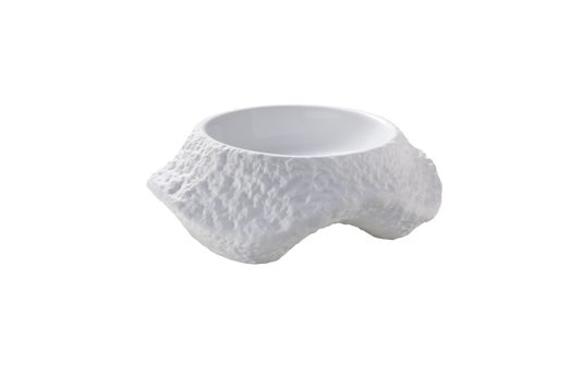 maastricht-porselein-bord-calcaire-21-cm-wit-porselein-1-stuk_