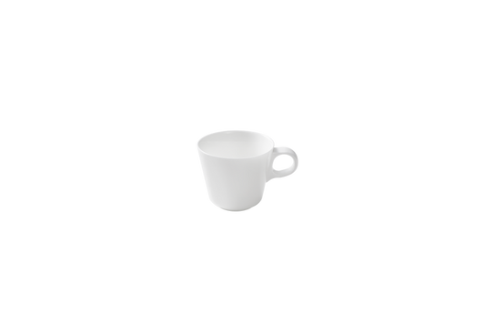 maastricht-porselein-espressokop-blanc-de-blancs-8-cl-wit-1-stuk_