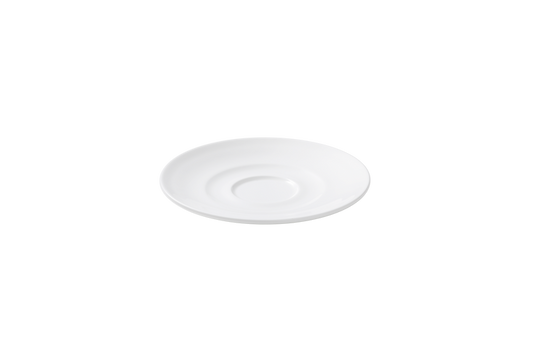 maastricht-porselein-cappuccinoschotel-blanc-de-blancs-16-cm-wit-porselein-1-stuk_