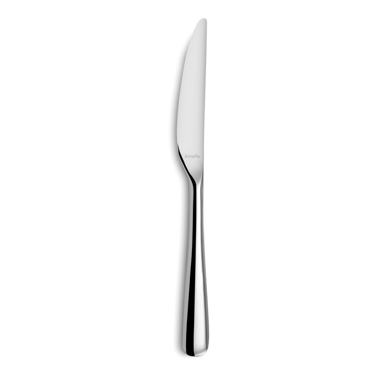 amefa-tafelmes-8310-opus-22-6-cm-13-0-18-0-zilver-1-stuk_