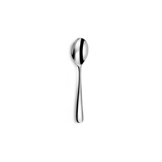 amefa-koffielepel-8310-opus-13-7-cm-18-10-zilver-1-stuk_
