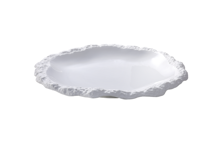 maastricht-porselein-bord-calcaire-29-cm-porselein-wit-1-stuk_