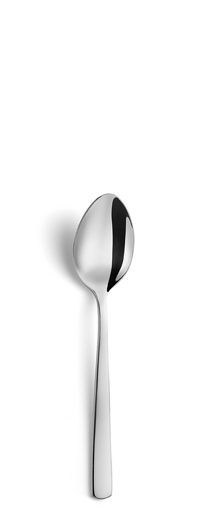 amefa-koffielepel-2301-phoenix-13-2-cm_