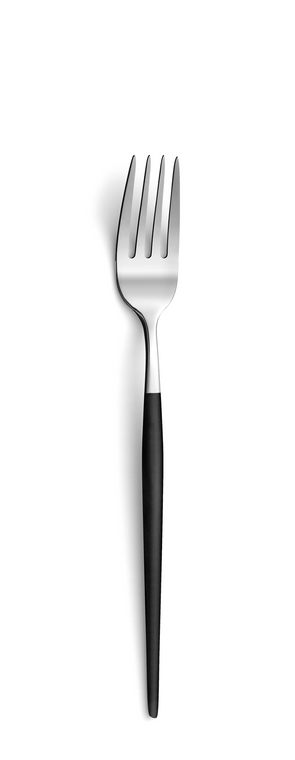 amefa-dessertvork-1114-soprano-18-3-cm-zwart_