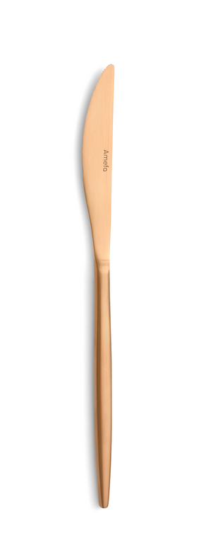 amefa-dessertmes-1114-soprano-21-4-cm-koper_