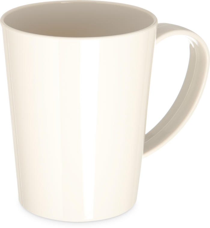 carlisle-beker-35-cl-creme_