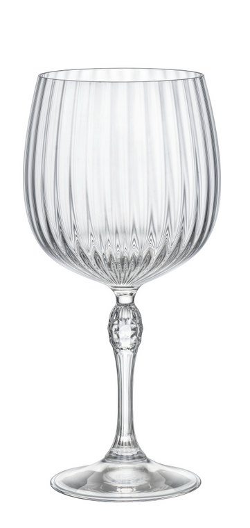 rocco-bormioli-gin-tonicglas-america20-74-5-cl_
