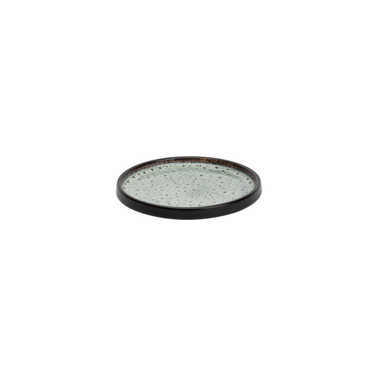palmer-bord-coco-14-5-cm-blauw_