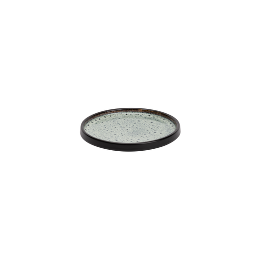 palmer-bord-coco-14-5-cm-blauw_