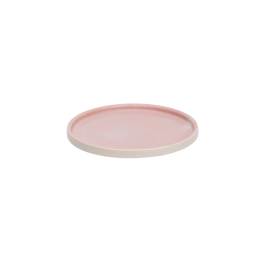 palmer-bord-coco-19-cm-roze_