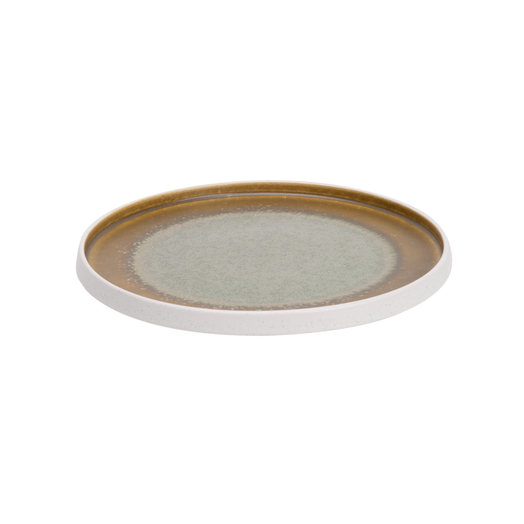coco-groen-bord-28-cm_