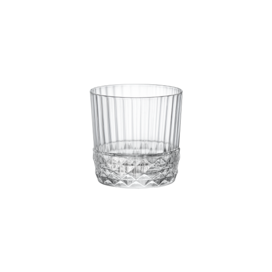 rocco-bormioli-tumbler-america20s-30-cl_