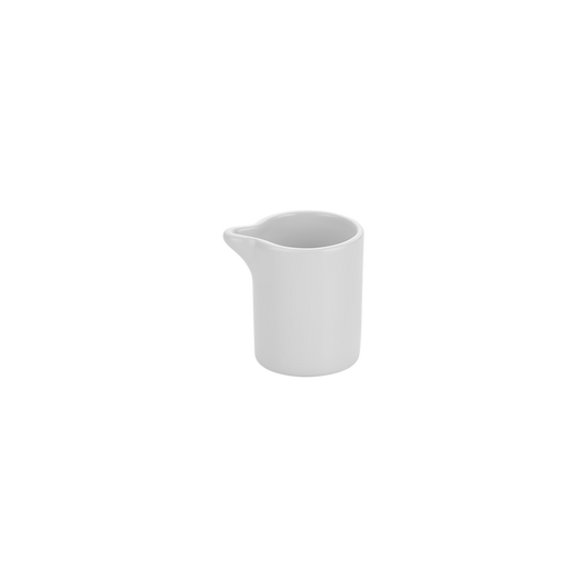 by-bone-melkkan-helix-white-8-cl-wit-porselein_