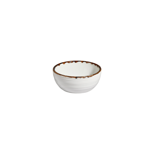 by-bone-schaal-helix-gleam-9-5-cm-creme-porselein_