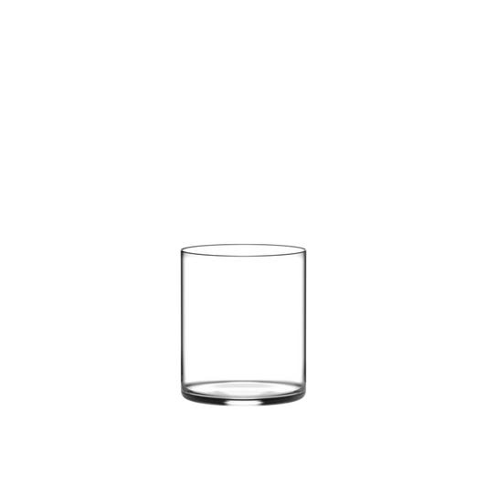 stolzle-tumbler-kyoto-32-cl_