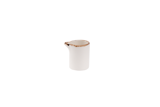 by-bone-melkkan-helix-gleam-8-cl-creme-bruin-porselein_