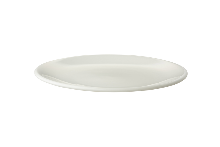 maastricht-porselein-bord-coupe-049-lux-23-cm-offwhite_
