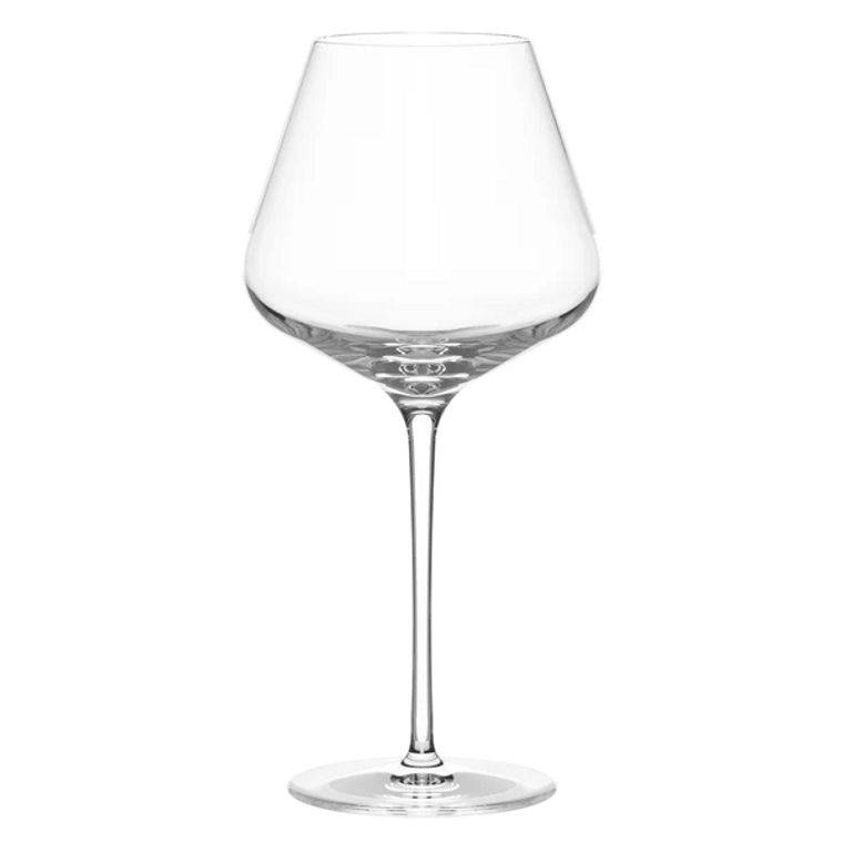 stolzle-wijnglas-q1-65-cl_