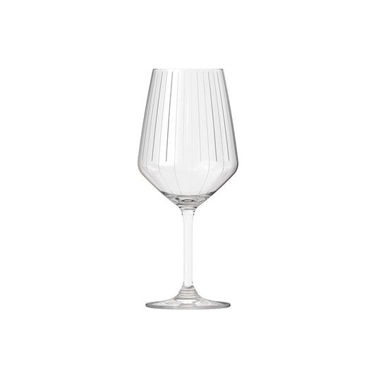 royal-leerdam-wijnglas-carre-optics-361216-52-cl_