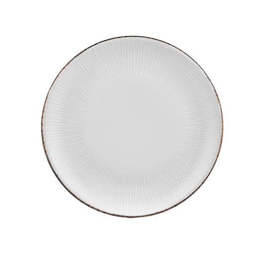 by-bone-bord-grace-zest-17-cm-creme-bruin-porselein_