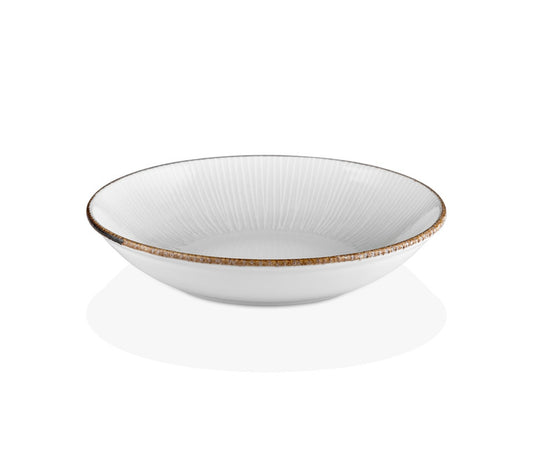 by-bone-bord-diep-coupe-grace-flavor-25-cm-porselein_